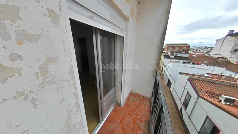 Foto 07dd7db4-2b94-4830-b458-602f81f11ebb. Appartamento in Centro Mérida