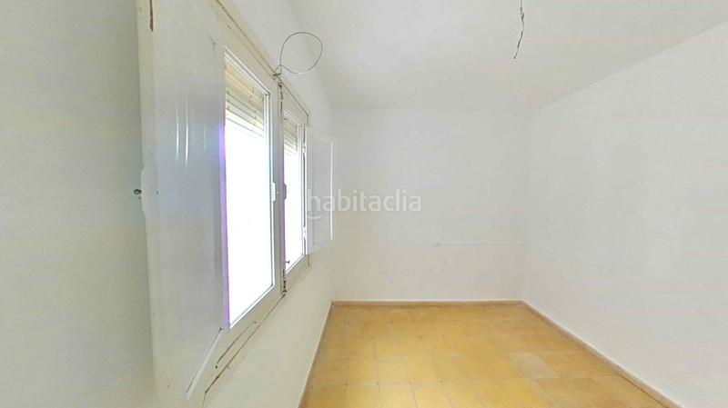 Foto 43690c77-860f-4ea4-aa77-5915e4266e42. Appartamento in Centro Mérida