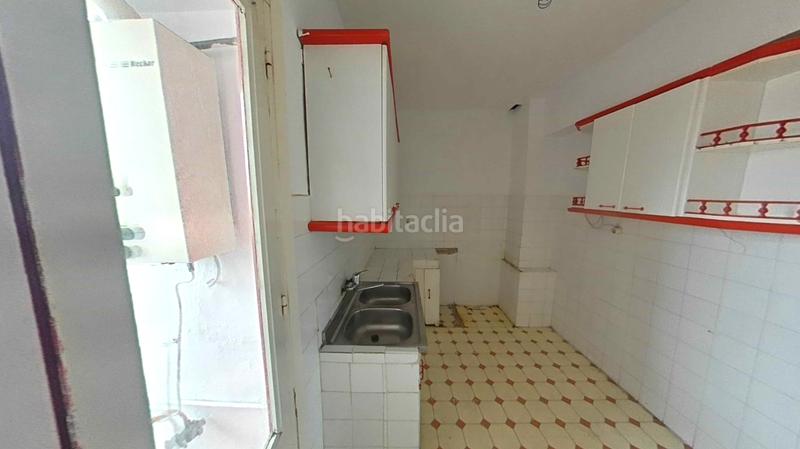 Foto 9cc49fc4-3ec3-46cf-af88-5a19547a57e8. Appartamento in Centro Mérida