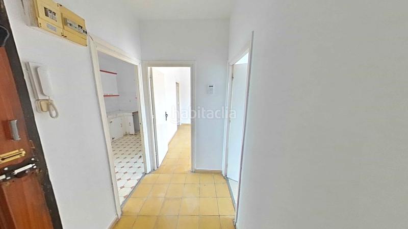 Foto a69d6093-aff1-4b7b-b079-15fff8db0b69. Appartamento in Centro Mérida