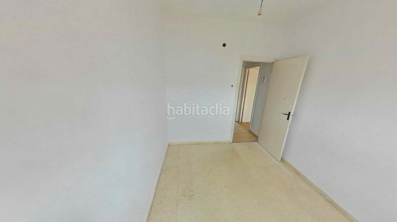 Foto b86d3ac4-8c94-4e04-9ec9-ec0ce79b38ec. Appartamento in Centro Mérida