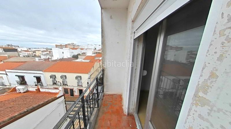 Foto beccf739-b6b2-48ec-8539-b36da79cca3a. Appartamento in Centro Mérida