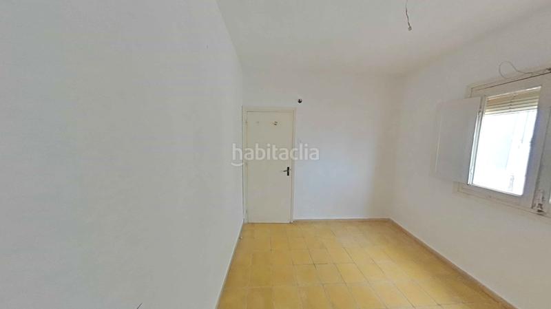 Foto d42c3868-1994-4344-86d4-7e46cad159b5. Appartamento in Centro Mérida