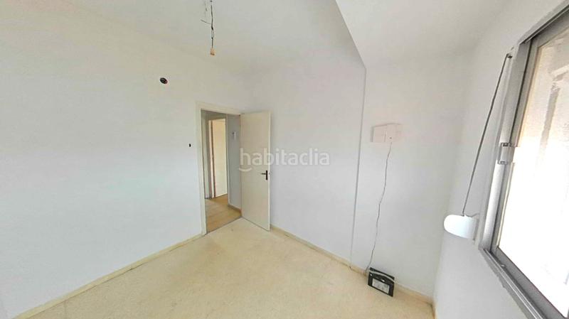 Foto 1d6703f3-7c62-4ec5-b7da-20a199155d78. Appartement dans Centro Mérida