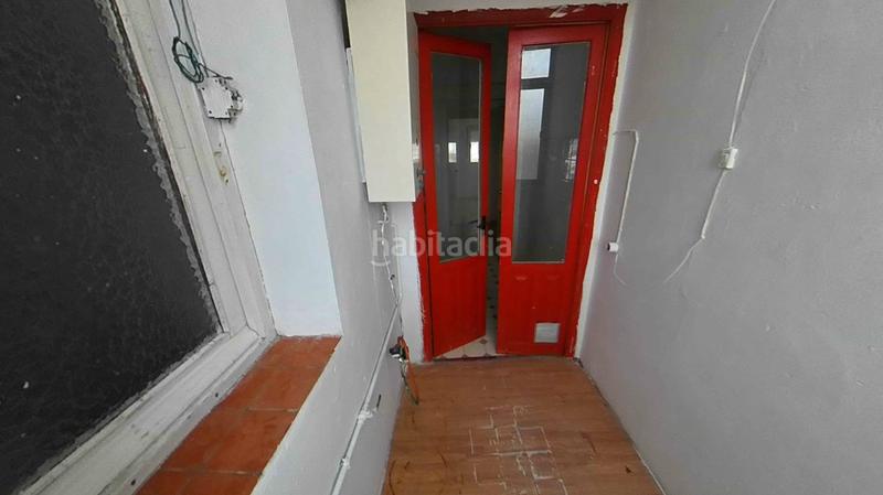 Foto 47212725-09ca-41a0-80bc-c289da492d6e. Appartement dans Centro Mérida