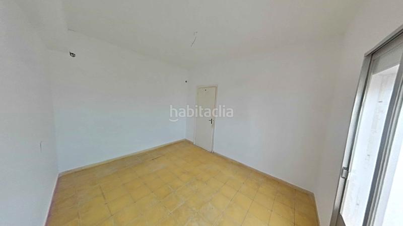 Foto 48e2160a-085f-4f6f-b849-2abe152f7643. Appartement dans Centro Mérida