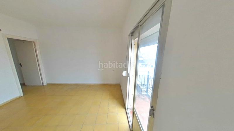 Foto 54580850-c01c-4085-bf7b-391e3ab500e2. Appartement dans Centro Mérida