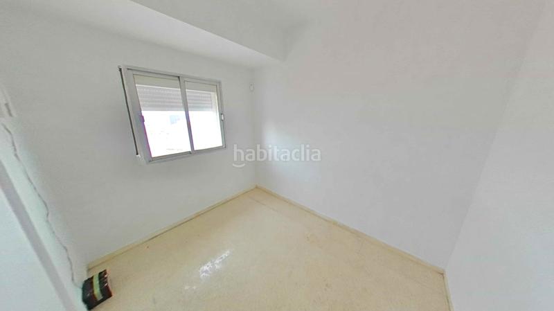 Foto 7171c1c2-89f9-4785-a6d4-907ce7600adc. Appartement dans Centro Mérida