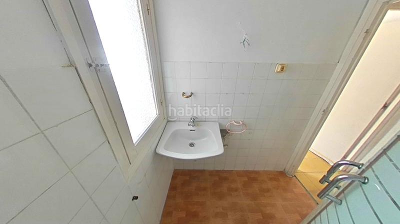 Foto 71be2786-dc6c-4284-b503-52907818fa89. Appartement dans Centro Mérida