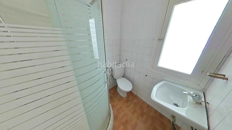 Foto 771619ab-1b66-4804-8921-775cd76ef694. Appartement dans Centro Mérida