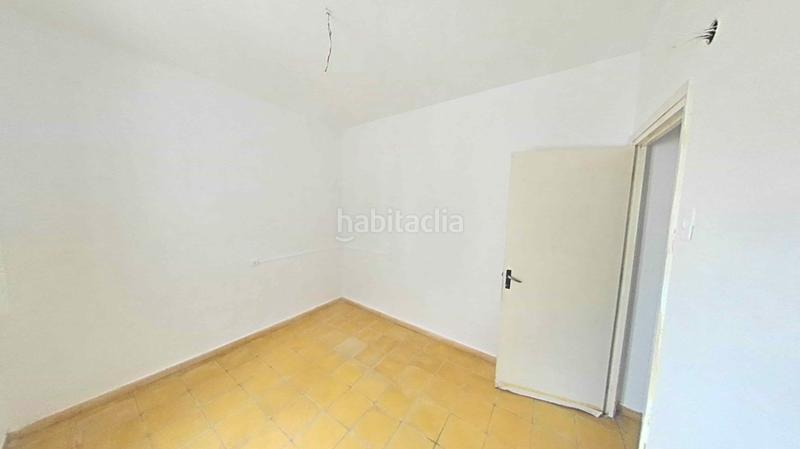 Foto 793bc76e-c88a-40c6-93c6-c3a3679d08a7. Appartement dans Centro Mérida