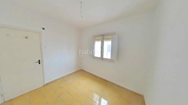 Foto 86781df3-35b0-4fd6-9a93-c35f09f95204. Appartement dans Centro Mérida