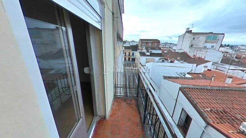 Foto 9dee8ac7-af83-4613-87da-ca63b0a6d1b0. Appartement dans Centro Mérida