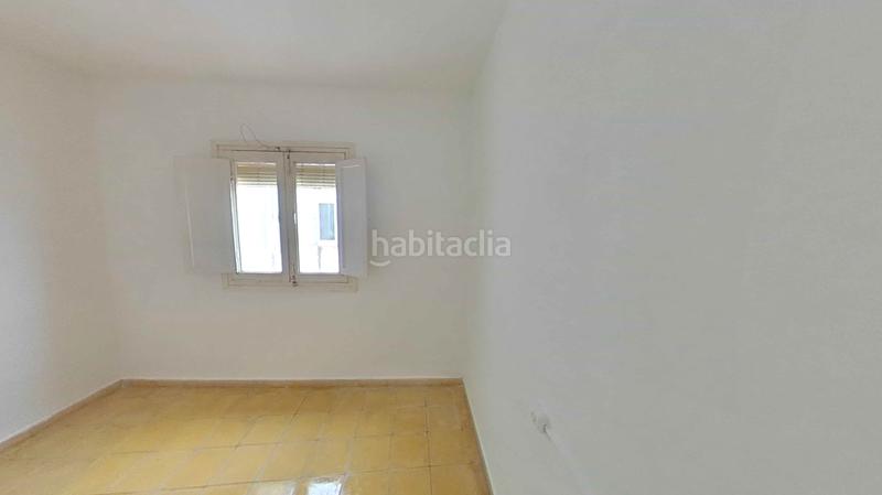 Foto aabd75f7-f525-4e9f-9de0-b478b8b88a5d. Appartement dans Centro Mérida