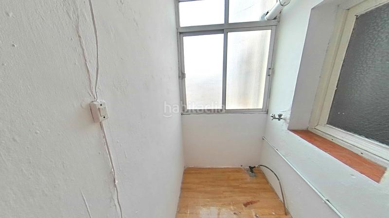 Foto d7ca09ed-a791-4626-8471-b27f71cf9f46. Appartement dans Centro Mérida