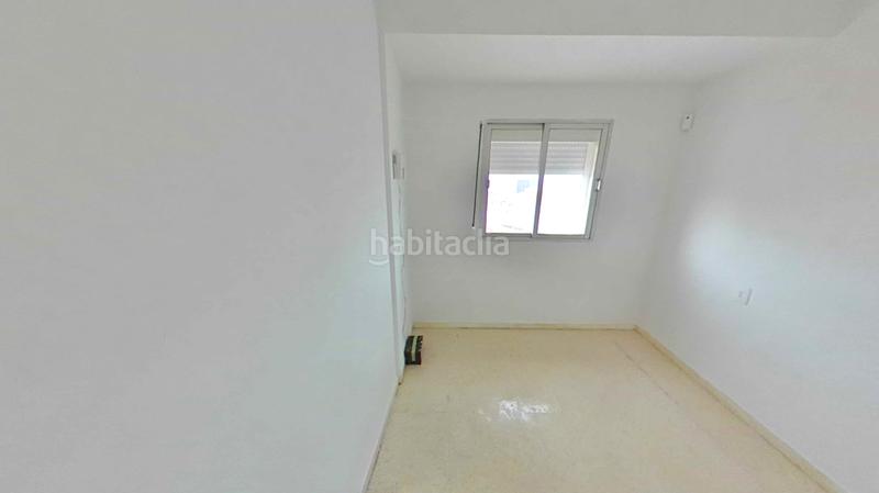 Foto cd11da7e-39ee-4b6a-885c-00556b4c9602. Etagenwohnung in Centro Mérida