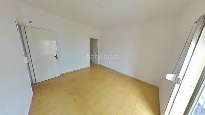 Foto f9db1c38-1c8f-4706-9893-4927218233f5. Etagenwohnung in Centro Mérida