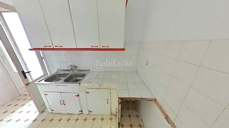 Foto c85dbac3-c094-4be1-ba0c-2c19d9e23448. Pis a Centro Mérida