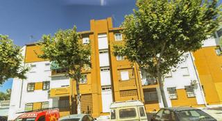 Apartament  Nueva andalucia