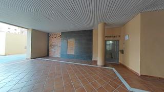 Business premise in La Reconquista - El Rosario