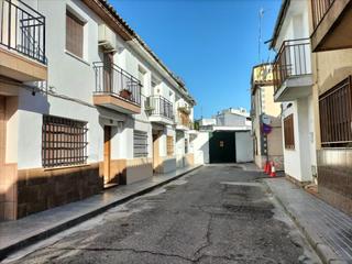 Casa  Pelicano