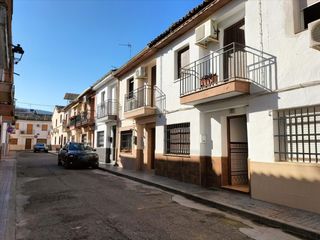 Haus  Pelicano