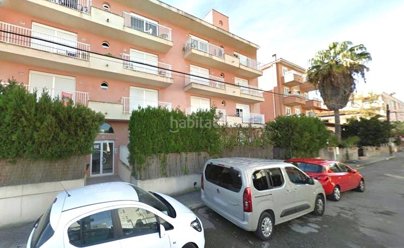 Foto b3282f65-bc74-418f-a2c7-ae9e9203fba2. Appartamento in Cala Ratjada Capdepera