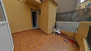 Appartement  Lluna