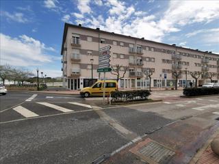 Appartement  Cami de mao