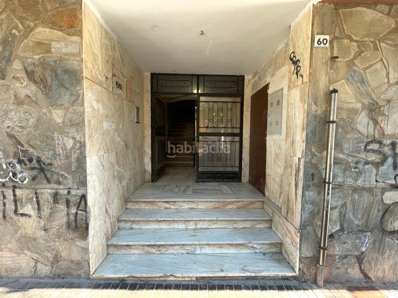 Foto 8759a310-c948-45c5-9d18-8492f357c0f8. Appartement dans Plaza de la Luz Ejido (El)