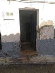 Maison à Tarancón