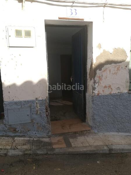 Foto e0e95881-0179-4f37-a048-f45a9ba255c5. Maison dans Tarancón