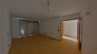 Appartement à Santa Coloma de Farners