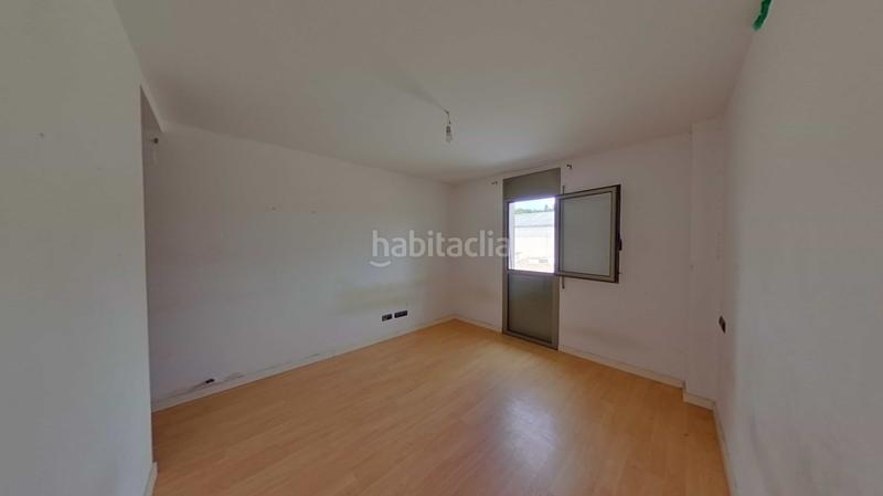 Foto 05ed3912-a6d6-4a5c-b62d-b3d38fbbb21a. Piso en Santa Coloma de Farners