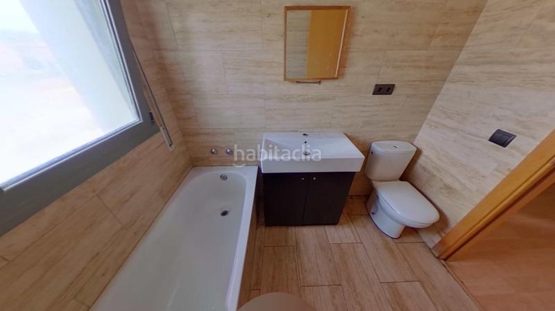 Foto 09300ac6-000b-49c9-a915-337460e54431. Piso en Santa Coloma de Farners