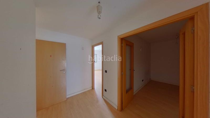 Foto 0bfa484f-03b1-4715-bd25-ed47395c7a8e. Piso en Santa Coloma de Farners