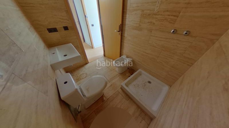 Foto 0d4cbd6e-92c6-4b16-a146-81883f84c968. Piso en Santa Coloma de Farners