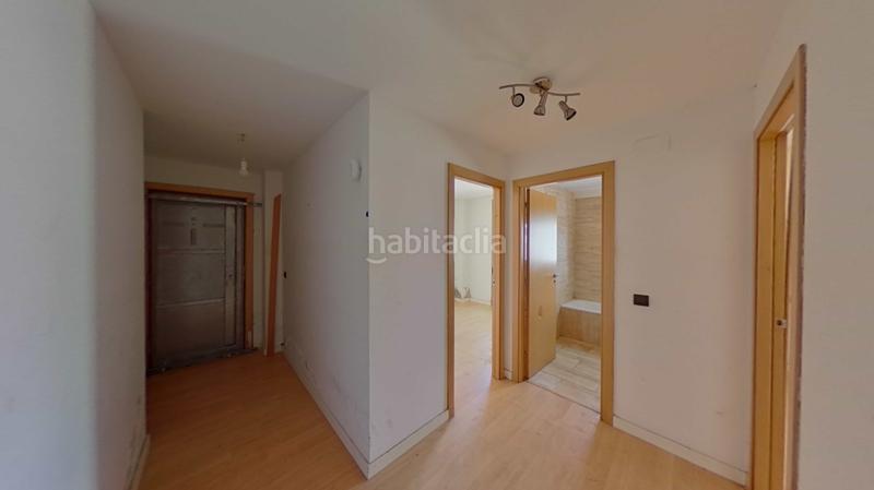Foto 18585f78-792d-43c3-a99b-87e191420552. Piso en Santa Coloma de Farners