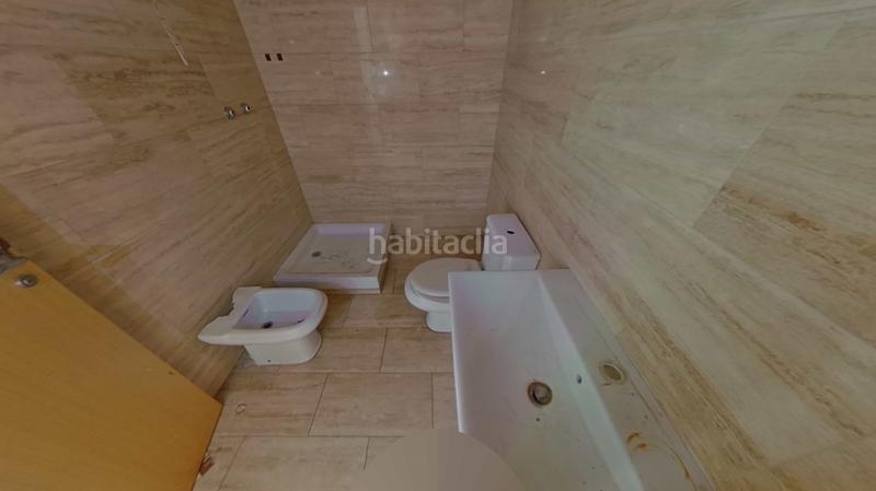Foto 4d728097-b668-4862-9b1c-a8ef4412ac6a. Piso en Santa Coloma de Farners