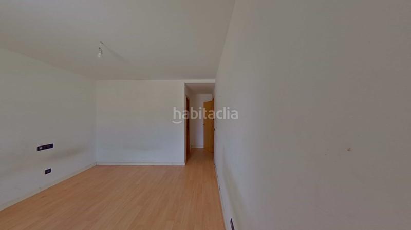 Foto 4d86aa05-d29a-4754-9a7c-ebaa69cfd12b. Piso en Santa Coloma de Farners