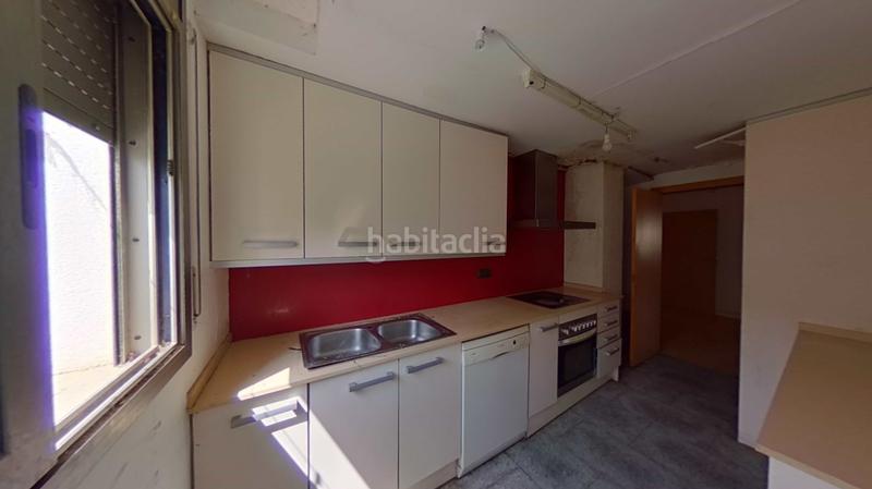 Foto 656c1adf-b6e8-4eb6-81e6-c7a699702949. Piso en Santa Coloma de Farners