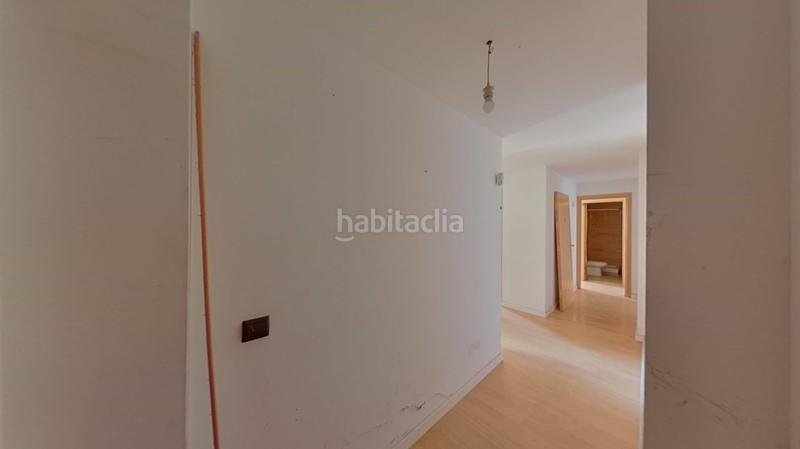 Foto 69154f01-b291-4587-9116-0adaf5928d9f. Piso en Santa Coloma de Farners
