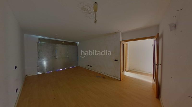 Foto a709c97d-49c7-48d8-b02d-52c46280d54f. Piso en Santa Coloma de Farners