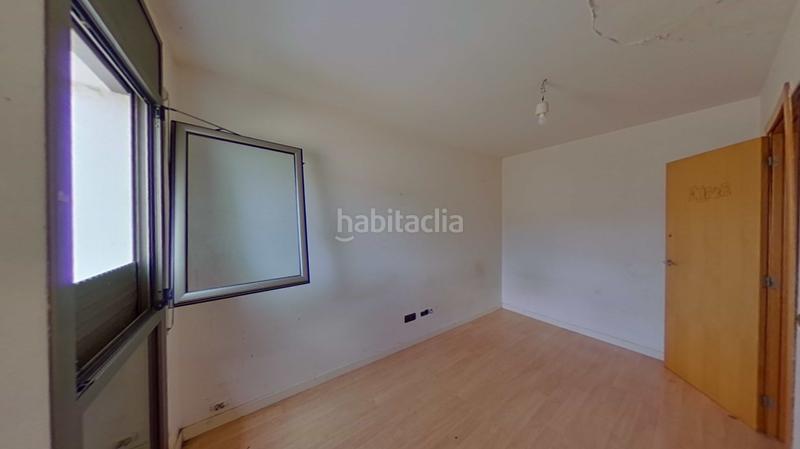 Foto b577bb52-7153-4dcd-aef0-ac5baf9c5538. Piso en Santa Coloma de Farners