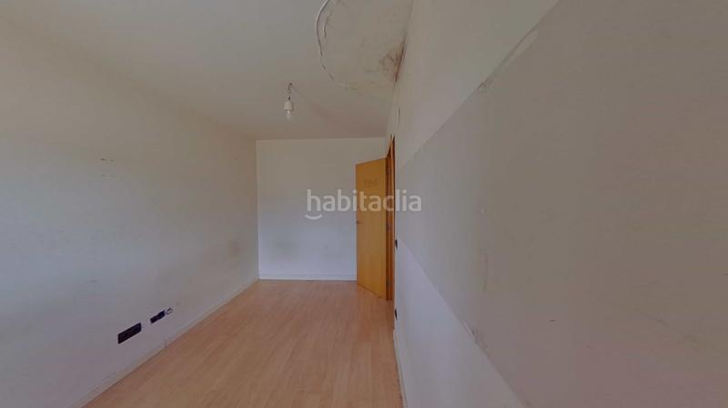 Foto bc3195cf-2794-4ee0-97ca-7b025c9215b2. Piso en Santa Coloma de Farners