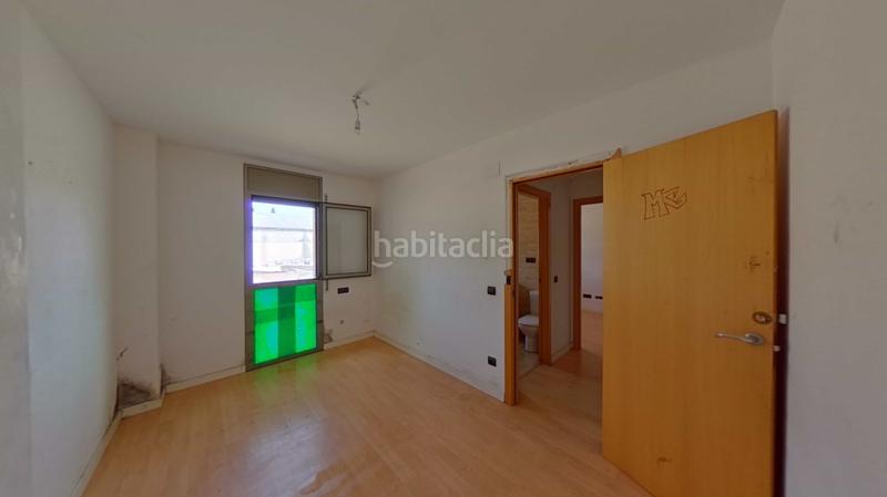 Foto c98c59a6-50b7-429e-b359-6dd24c56457a. Piso en Santa Coloma de Farners