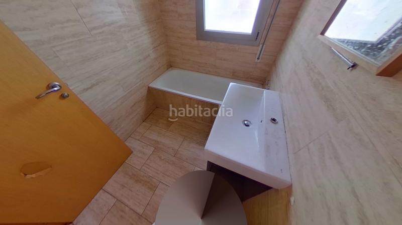 Foto cbcc0a9a-6d71-4b4b-868e-d55c9ff71a27. Piso en Santa Coloma de Farners