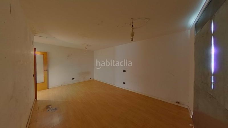 Foto d79717a5-3a1a-475e-a4a1-a528af60c55b. Piso en Santa Coloma de Farners
