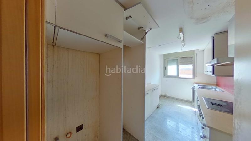 Foto f31e58a1-aab3-4c08-896b-12e65e86f4fc. Piso en Santa Coloma de Farners