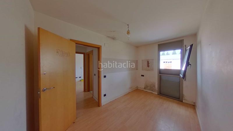 Foto f35cc3b5-3a31-4f37-a6b3-023b12e43afe. Piso en Santa Coloma de Farners